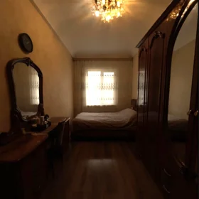 In Baku 75.0 m² apartment is for sale - Image 8