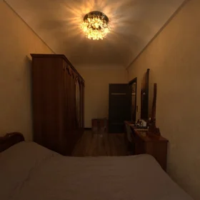 In Baku 75.0 m² apartment is for sale - Image 9