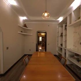 In Baku 75.0 m² apartment is for sale - Image 10