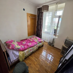 In Baku 40.0 m² apartment is for rent - Image 4