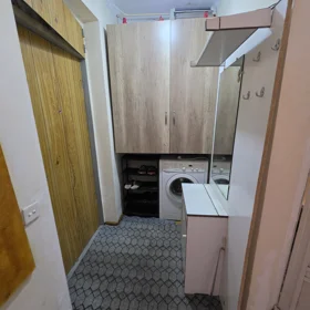 In Baku 40.0 m² apartment is for rent - Image 5