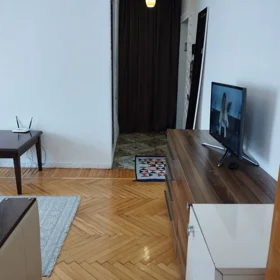In Baku 50.0 m² apartment is for rent - Image 2