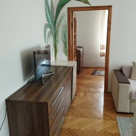 In Baku 50.0 m² apartment is for rent - Image 3