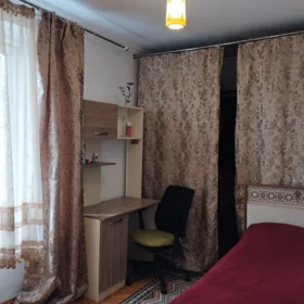 In Baku 50.0 m² apartment is for rent - Image 4