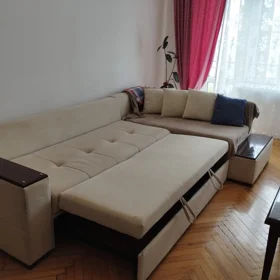 In Baku 50.0 m² apartment is for rent - Image 7