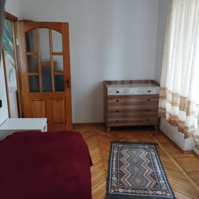 In Baku 50.0 m² apartment is for rent - Image 10