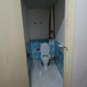 In Səbail rayonu 60.0 m² apartment is for sale - Image 2
