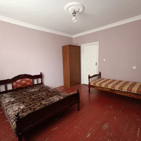 In Səbail rayonu 60.0 m² apartment is for sale - Image 3