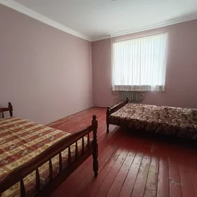 In Səbail rayonu 60.0 m² apartment is for sale - Image 4