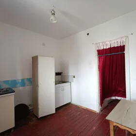 In Səbail rayonu 60.0 m² apartment is for sale - Image 5