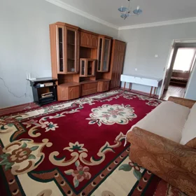 In Səbail rayonu 60.0 m² apartment is for sale - Image 6