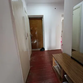 In Səbail rayonu 60.0 m² apartment is for sale - Image 7