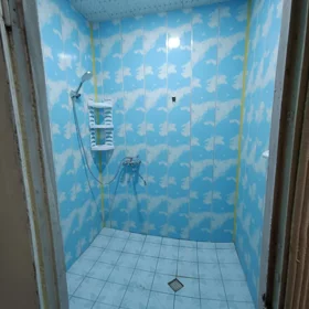 In Səbail rayonu 60.0 m² apartment is for sale - Image 10