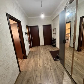 In Baku 55.0 m² apartment is for sale - Image 2