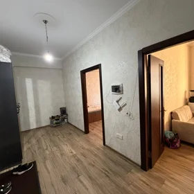 In Baku 55.0 m² apartment is for sale - Image 4