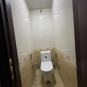In Baku 55.0 m² apartment is for sale - Image 5