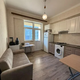 In Baku 55.0 m² apartment is for sale - Image 6