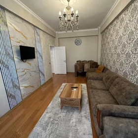 In Khirdalan 65.0 m² apartment is for sale - Image 2