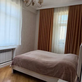 In Khirdalan 65.0 m² apartment is for sale - Image 3