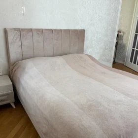 In Khirdalan 65.0 m² apartment is for sale - Image 4