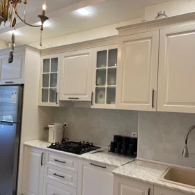 In Khirdalan 65.0 m² apartment is for sale - Image 5