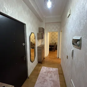 In Khirdalan 65.0 m² apartment is for sale - Image 7