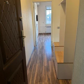 In Baku 50.0 m² apartment is for rent - Image 2