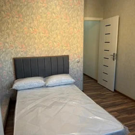 In Baku 50.0 m² apartment is for rent - Image 4