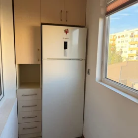 In Baku 50.0 m² apartment is for rent - Image 7