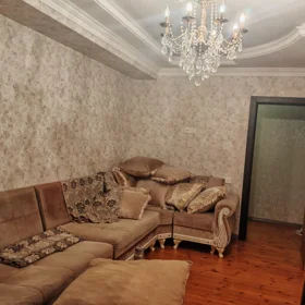 In Khirdalan 86.0 m² apartment is for sale - Image 2