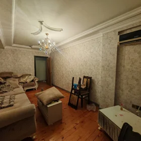 In Khirdalan 86.0 m² apartment is for sale - Image 3