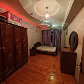 In Khirdalan 86.0 m² apartment is for sale - Image 4