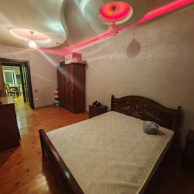 In Khirdalan 86.0 m² apartment is for sale - Image 5