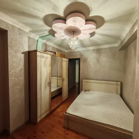 In Khirdalan 86.0 m² apartment is for sale - Image 6
