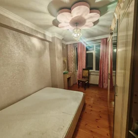 In Khirdalan 86.0 m² apartment is for sale - Image 7