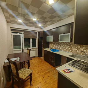 In Khirdalan 86.0 m² apartment is for sale - Image 8