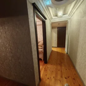 In Khirdalan 86.0 m² apartment is for sale - Image 9