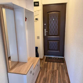 In Baku 50.0 m² apartment is for rent - Image 2