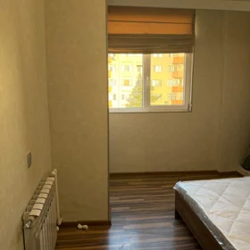 In Baku 50.0 m² apartment is for rent - Image 5