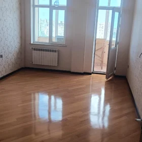 In Baku 150.0 m² apartment is for sale - Image 6