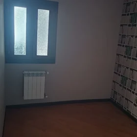 In Baku 150.0 m² apartment is for sale - Image 7