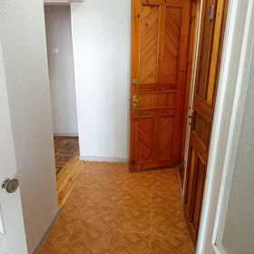 In Baku 90.0 m² apartment is for sale - Image 2