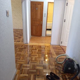 In Baku 90.0 m² apartment is for sale - Image 3