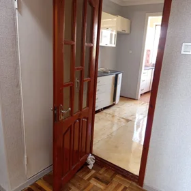 In Baku 90.0 m² apartment is for sale - Image 6