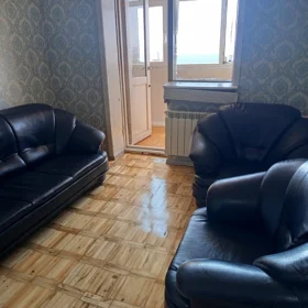 In Baku 90.0 m² apartment is for sale - Image 7