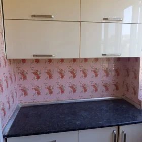 In Baku 90.0 m² apartment is for sale - Image 10