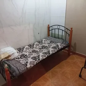 In nan 450.0 m² house with 7.0 rooms is for sale - Image 3