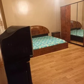 In nan 450.0 m² house with 7.0 rooms is for sale - Image 4