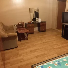 In nan 450.0 m² house with 7.0 rooms is for sale - Image 5