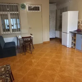 In nan 450.0 m² house with 7.0 rooms is for sale - Image 7